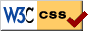 CSS Werner-Wicke Supervision Coaching W3C kompatibel